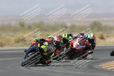 media/Apr-15-2023-CVMA (Sat) [[fefd8e4f28]]/Race 11 Supersport Open/